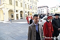 VBS_2604 - Festa della Liberazione - 25 Aprile 2023